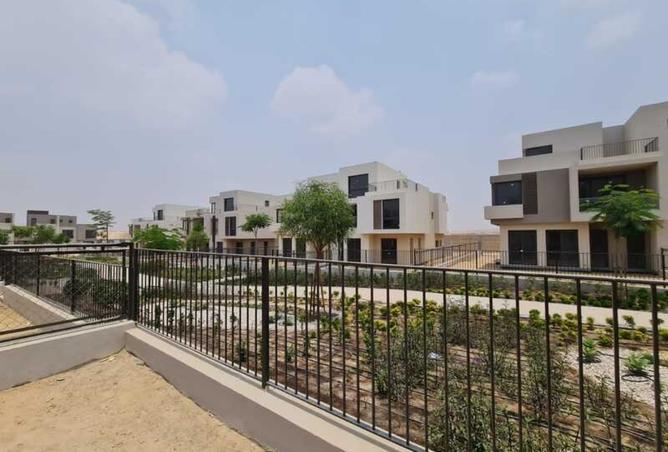 8417547 - Property Main Image