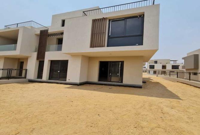 8417547 - Property Image 3