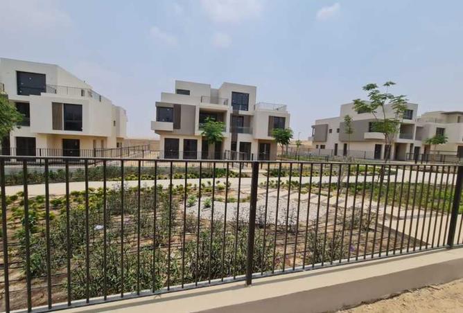 8417547 - Property Image 2