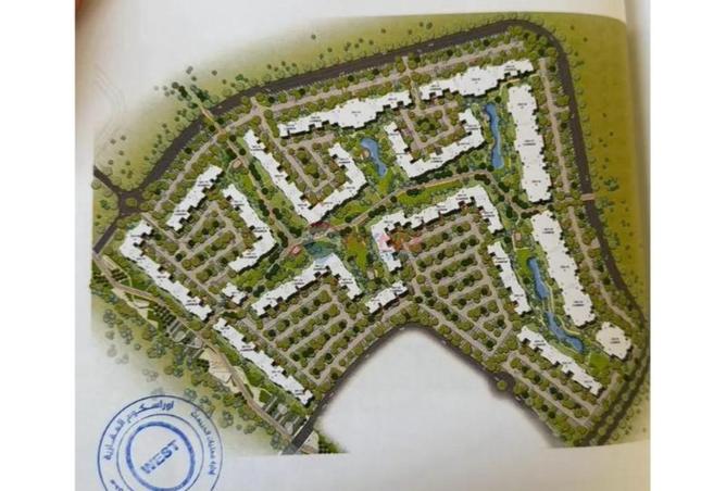 8713010 - Property Image 3