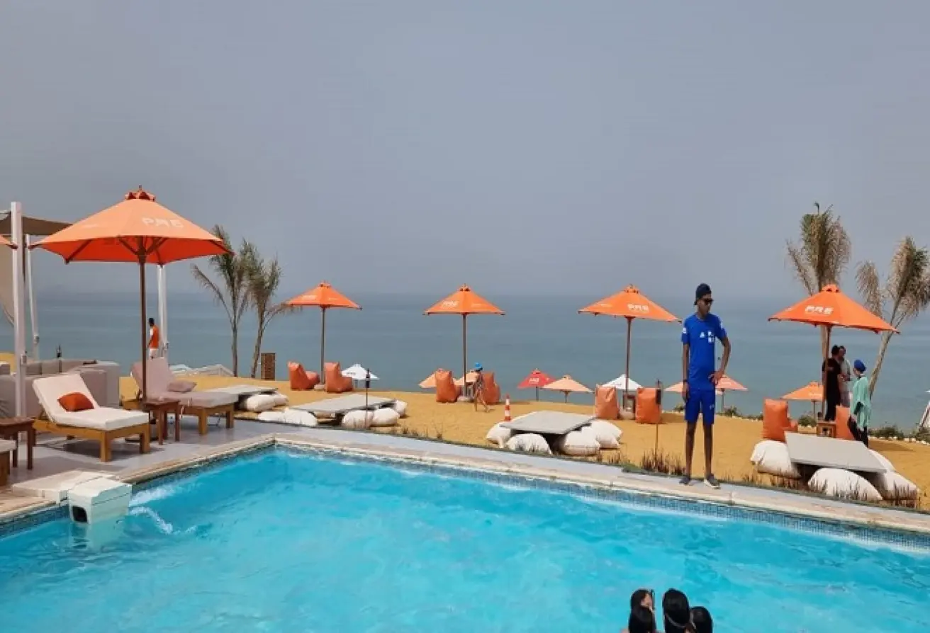 121658429 - الصورة الرئيسية للعقار