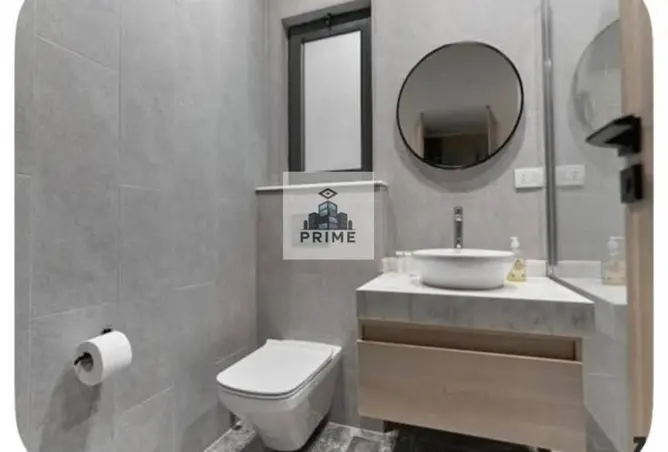 116756983 - Property Image 3