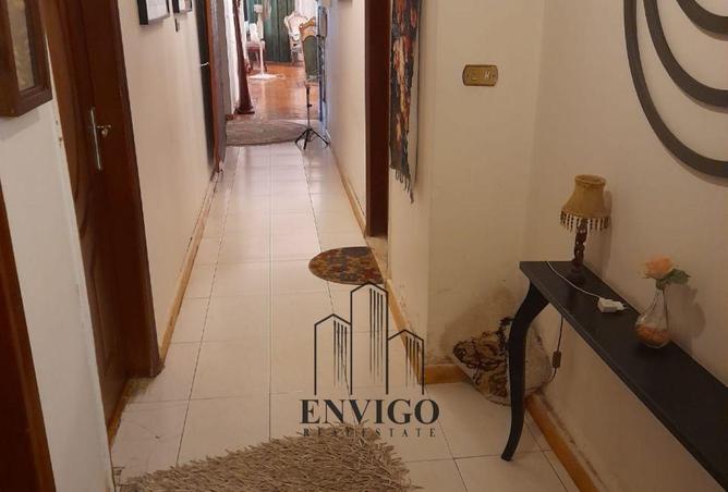 54232085 - Property Image 3