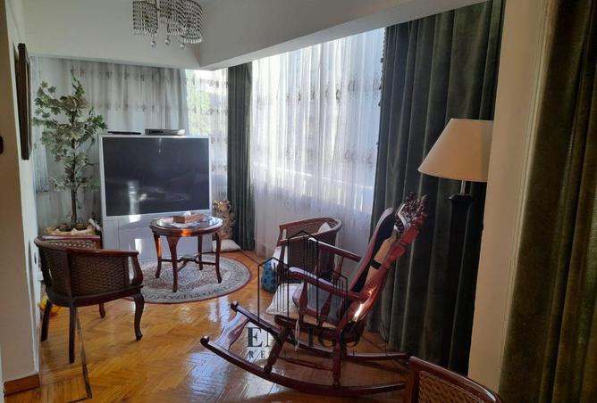 54232085 - Property Image 2