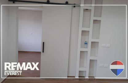 Apartment - 3 Bedrooms - 3 Bathrooms for rent in Badya Palm Hills - 6 October Compounds - 6 October City - Giza