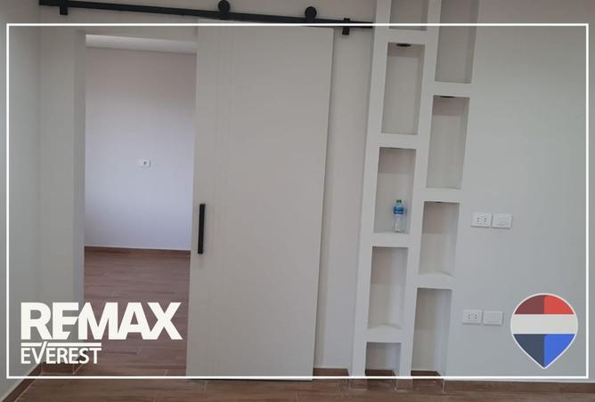 100084522 - Property Image 3