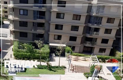 Apartment - 3 Bedrooms - 3 Bathrooms for rent in Badya Palm Hills - 6 October Compounds - 6 October City - Giza Apartment - 3 Bedrooms - 3 Bathrooms for rent in Badya Palm Hills - 6 October Compounds - 6 October City - Giza