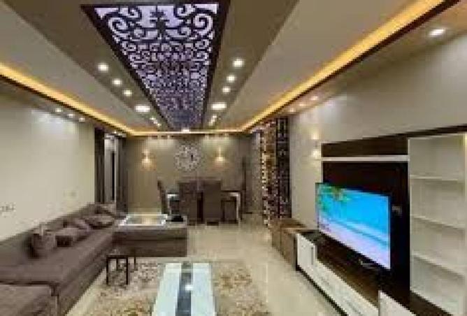 52711793 - صورة العقار 2