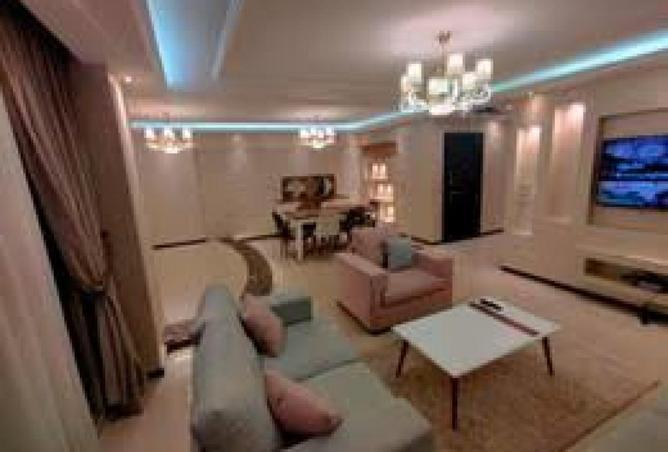 52711793 - صورة العقار 3