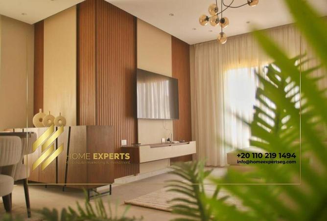 58987991 - صورة العقار 3