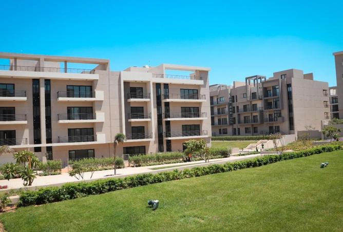 8674055 - صورة العقار 2