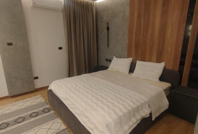 8674055 - صورة العقار 3