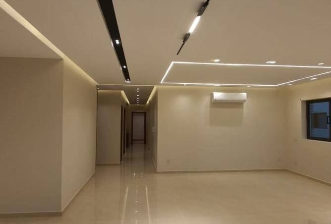 100091348 - صورة العقار 3