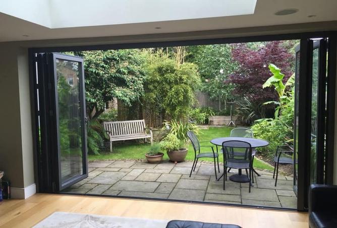 101496662 - Property Main Image