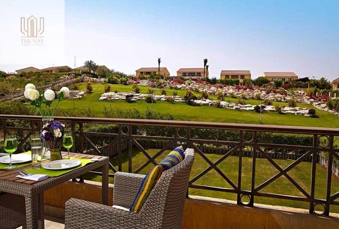 70369393 - صورة العقار 3