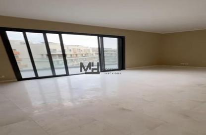 شقة - 3 غرف نوم - 3 حمامات للايجار في فيليت - كمبوندات التجمع الخامس - التجمع الخامس - مدينة القاهرة الجديدة - القاهرة شقة - 3 غرف نوم - 3 حمامات للايجار في فيليت - كمبوندات التجمع الخامس - التجمع الخامس - مدينة القاهرة الجديدة - القاهرة