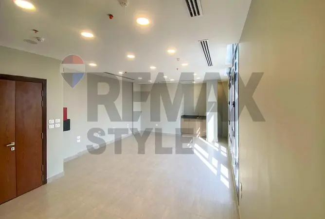 97427838 - Property Image 3