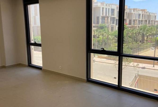 8626042 - Property Image 2