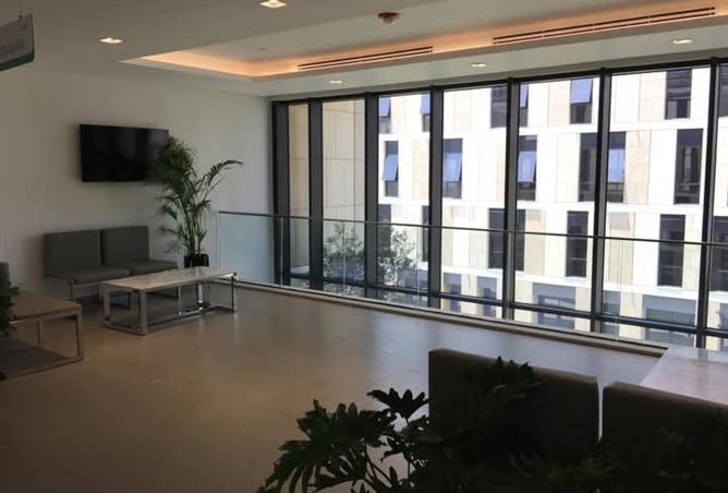 8626042 - Property Image 3