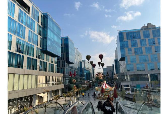 103476316 - الصورة الرئيسية للعقار
