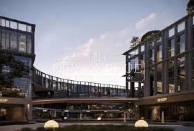 79987646 - Property Main Image