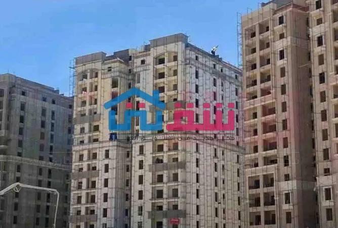 115164358 - صورة العقار 2