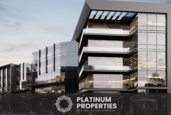 91574332 - Property Main Image