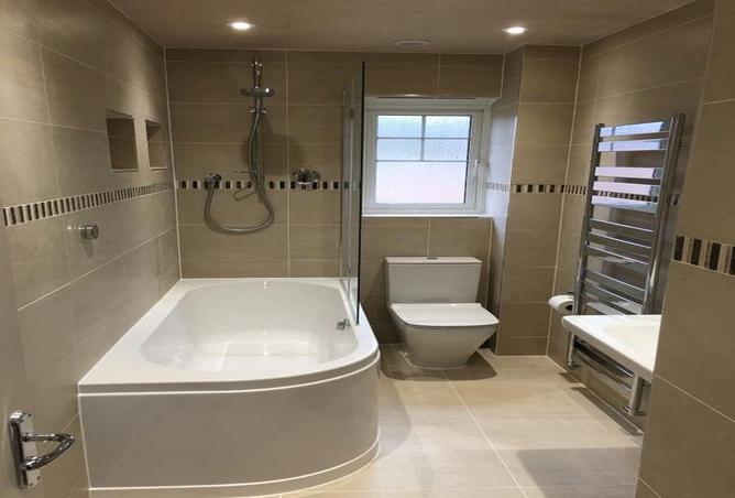 57488217 - Property Image 3