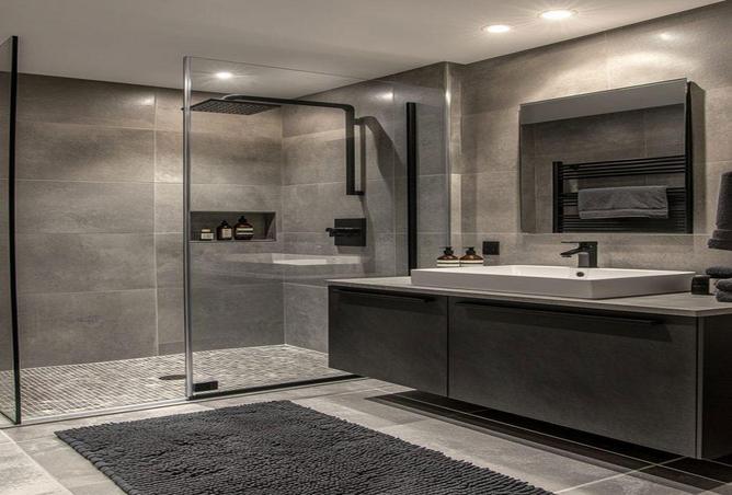 57488217 - Property Image 2