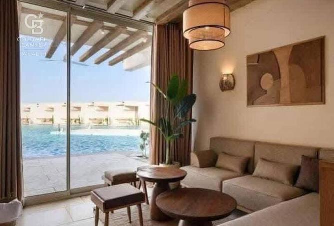 70368115 - صورة العقار 3