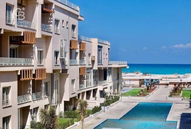 70368115 - الصورة الرئيسية للعقار