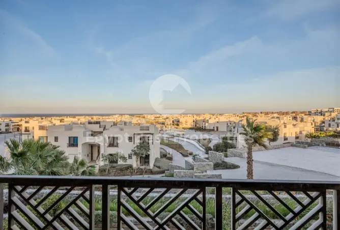 113826600 - صورة العقار 3