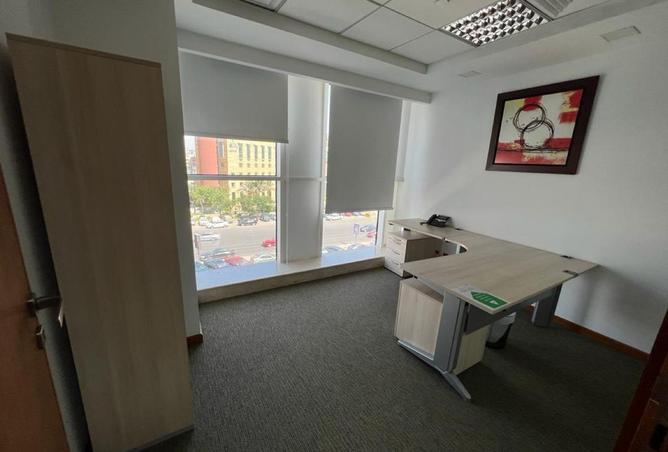 59244203 - Property Image 2