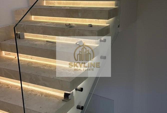 97132364 - صورة العقار 2