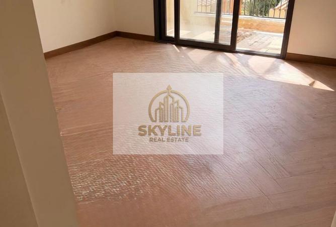 97132364 - صورة العقار 3