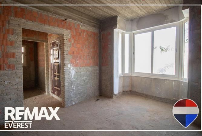 62403008 - Property Image 2