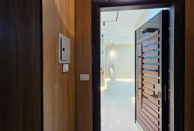 54247207 - صورة العقار 3