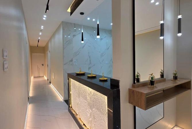 54247207 - الصورة الرئيسية للعقار