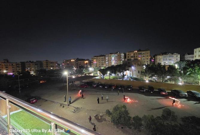 54247207 - صورة العقار 2