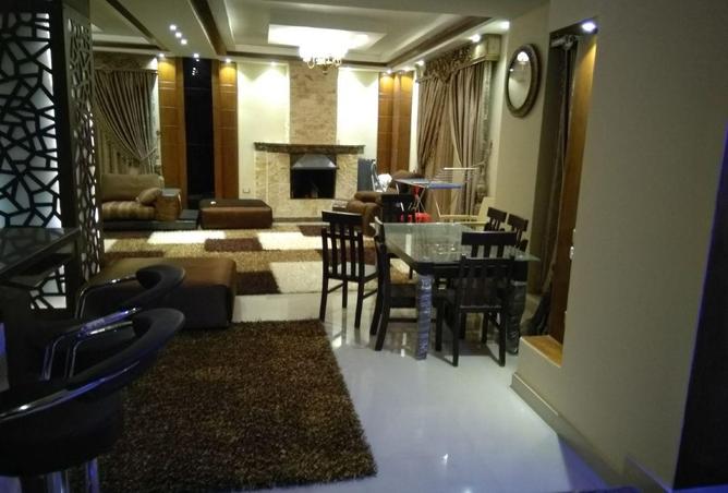 8641807 - صورة العقار 2