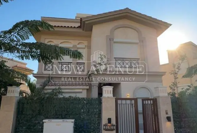 118804883 - Property Image 2