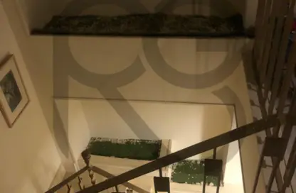 Duplex - 4 Bedrooms - 3 Bathrooms for sale in 11th District - Sheikh Zayed City - Giza