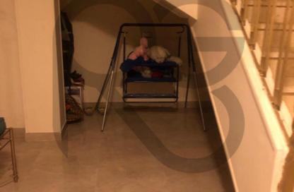 Duplex - 4 Bedrooms - 3 Bathrooms for sale in 11th District - Sheikh Zayed City - Giza