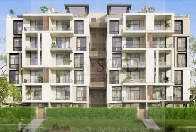 59494382 - صورة العقار 2