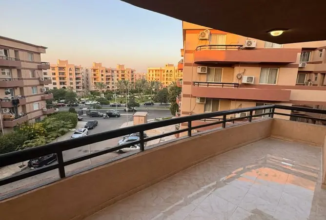 118810600 - صورة العقار 2