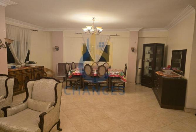 58002384 - الصورة الرئيسية للعقار