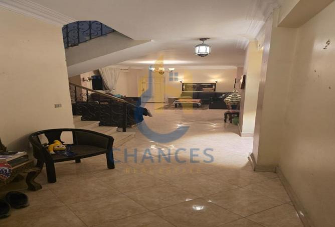 58002384 - صورة العقار 3