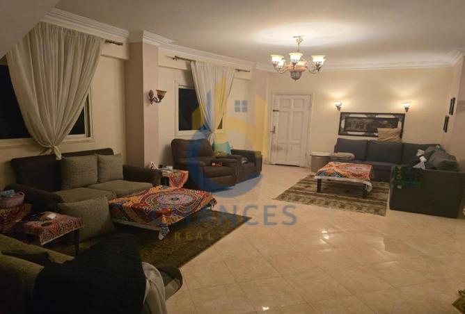 58002384 - صورة العقار 2