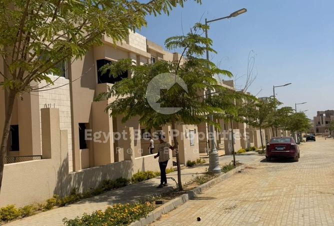 2PI6ILbj0LY - صورة العقار 2