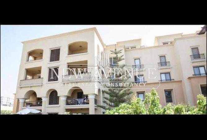 66172980 - Property Image 3